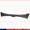 Hyper Wings Spoiler For Subaru Forester 2014-2017 2018 Liftgate Roof