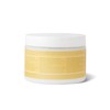 Texture ID Coil Conditioning Masque