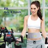 Umbilical Hernia Belt for Men and Women - Abdominal Support