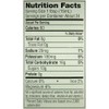 Grandma's Robust Unsulphured Molasses, 12 Ounce