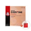 CheongKwanJang CheongKwanJang Red Ginseng Extract Everytime Original 10ml x 30 packets iuy - Basic / 정관장 정관장 홍삼정 에브리타임 오리지널 10ml x 30포  iuy - 기본