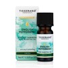 Tisserand Aromatherapy | English Peppermint | 100% Natural Pure Essential