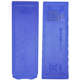 Zivases (2-Pack) Crane Remote Control Battery for Scanreco 593/592/590/960 7.2V 3300mAh Rechargeable Battery, for SCANRECO 16131 17162 GP222101