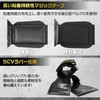 Body Tech Power Grip, Muscle Training, Rubber Grip, Wrist Support,