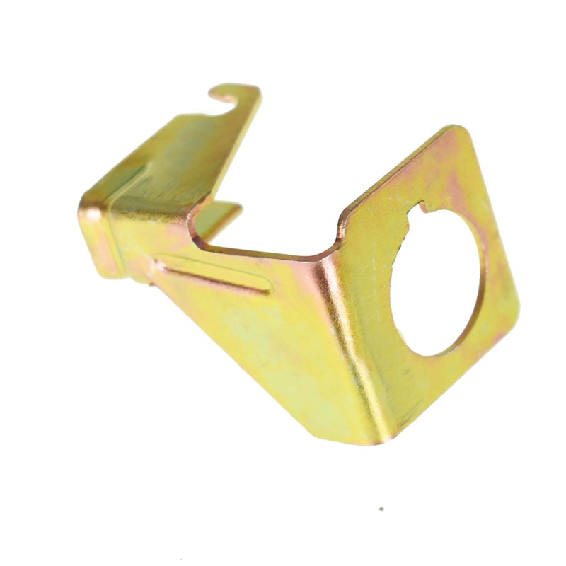 munirater Ignition Switch Fuel Gas Cap Lock Key Replacement for
