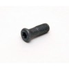 PART NO. SVK41155 Sandvik 5513 020-26, Torx Plus Insert Screw