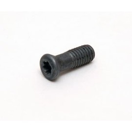 PART NO. SVK41155 Sandvik 5513 020-26, Torx Plus Insert Screw