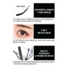 Missha Oficial Mascara Fixer - Impermeable Efecto Curvo