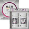 Centrum Silver Women Multivitamin Set 112 Tablets x 2 Bottles / 센트룸 실버우먼 멀티비타민세트 112정X2병