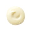 Shiseido Wrinkle Smoothing Day Cream Spf23 50 ml