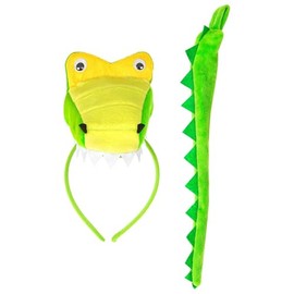 Widmann, yellow/green