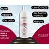 Alaciado Japones 1LT Aroma Frutal No Maltrata