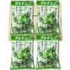 Iseki Foods PSJBOX Peppermint Hana Candy with Sweet Tea and
