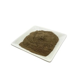 RR LLC ORGANIC KANNA ( Sceletium tortuosum ) POWDER  Fine South African Herb Free Ship - 500g