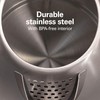 Hamilton Beach Electric Tea Kettle, Water Boiler & Heater, 1.7
