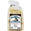 Mrs. Miller's Old Fashioned Wide Noodles, 16-Ounce (Pack of 1)