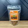 Fiddyment Farms x Five Monkeys BBQ pistachio kernels