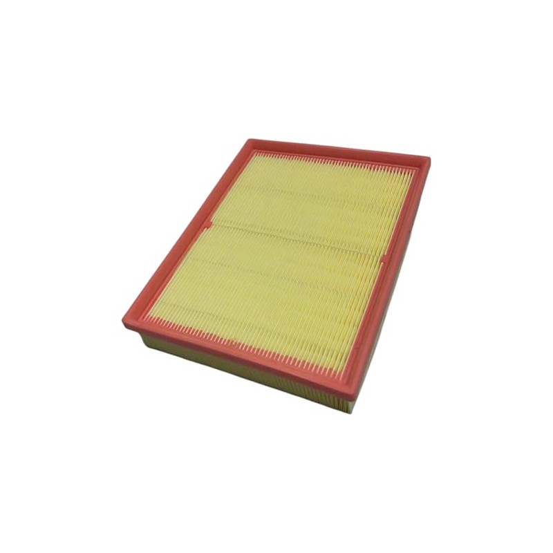 Filtro Aire Motor Compatible con Nissan Np300 Frontier Navara 2.5