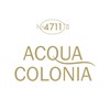 4711 Acqua Colonia Yuzu & Cedarwood 50 ml