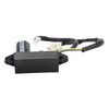 Módulo de Control de Encendido, Módulo de Encendido TJ113 2009