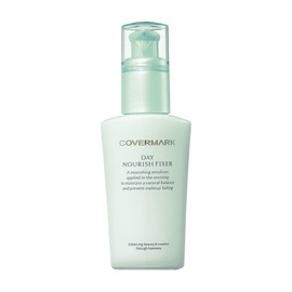 Covermark Dayalish Fixer (Essence Foundation) Makeup Foundation 1.7 fl oz (50 ml)