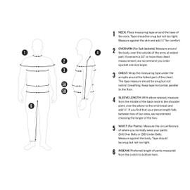 Harbor Bay by DXL Men's Big and Tall Continuous Comfort Stretch Jeans Dark Wash x