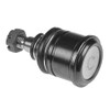 Blue Print ADH28615 Ball Joint with castle nut, cotter pin