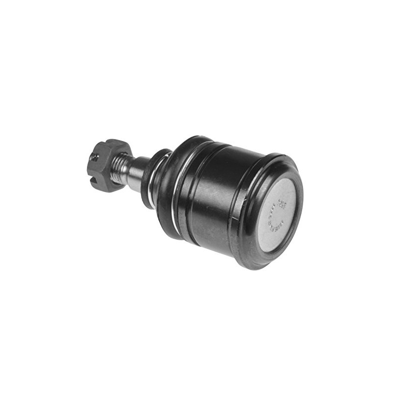 Blue Print ADH28615 Ball Joint with castle nut, cotter pin