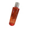 Terramar Aceite Protector del Cabello con Extracto de Argán y