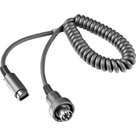 j&m HC-ZYH Audio & Video Accessories , Black