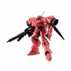 Robot Spirits 192806 Mobile Suit Gundam 0083 STARDUST MEMORY AGX-04