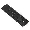 L5B83H Remote Control Voice TV Remote for Fire TV Stick