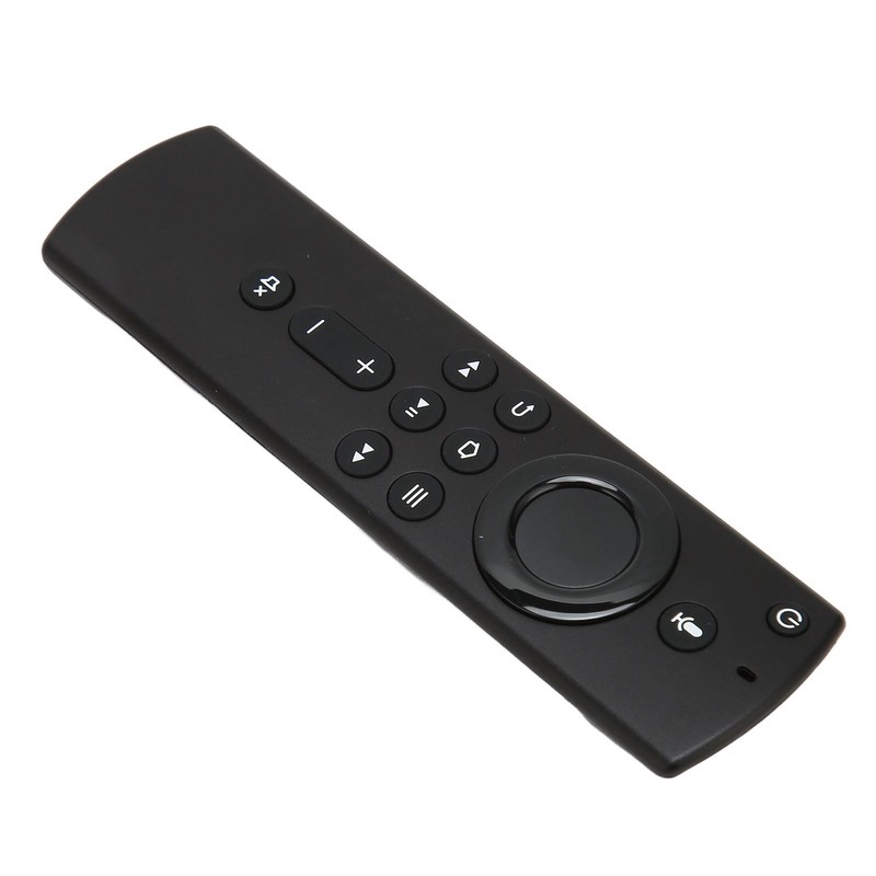 L5B83H Remote Control Voice TV Remote for Fire TV Stick