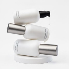 Jeongsaemmul Hwajal Meok Prep Jeong Saem Mool Essential Water Original Light 30ml50ml Water Cream Light 30ml / 화잘먹프렙 정샘물 에센셜 물 오리지널라이트 30ml50ml 물크림 라이트 30ml