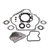 CartClan 290cc Engine Gasket Kit & Seal for Club Car