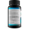 Happy Health Marketplace Best Joint Support Capsules - - Natural