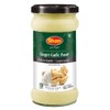 Shan Ginger Garlic Paste - enhanced taste - 700g of