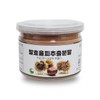 Jeongdeun Farm 150g of fermented yulpi extract powder / 발효율피