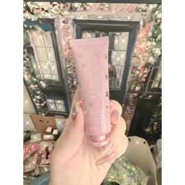 Estée Lauder New! ESTEE LAUDER  Beautiful Magnolia Nourishing Hand Cream 30 ml / 1.0 oz