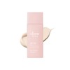 slowpure [slowpure]Glow Up Fluid Sun Serum 50ml