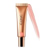 Iconic London BRAND NEW Iconic London Cheeky Coral Sheer Blush