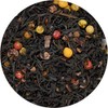 Chili Truffle Black Tea, 100 Tea Bags
