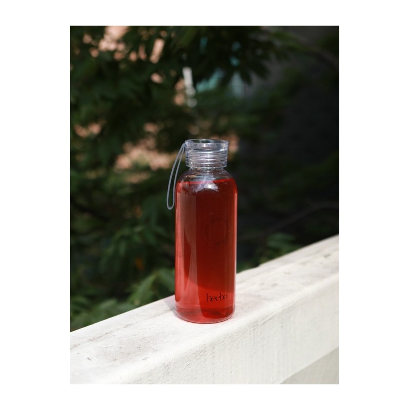 Hibo Balanced Hibiscus Tahibo Tea 3 boxes (1.5g / 히보