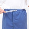 Articolo patient waterproof mat elderly people waterproof pad maternal hospital