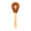 Wild & Stone | Coconut Fibre Dish Brush | Scrubbing