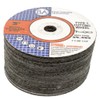 Benchmark Abrasives 3" x .040" x 3/8" Thin Metal Cutting