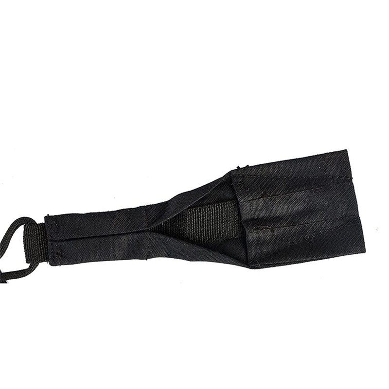 Namvo 2.2 m Slider with Bow Ricurvo Bow Stringer String