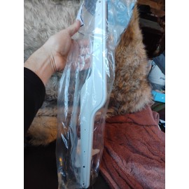 WZ APPLIANCES 154568001 154414101 5304517203 1545680 Dishwasher Lower Spray Arm for Frigidaire