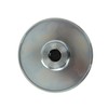 TJHSM 219552 30 Series Go Kart Torque Converter Driver Clutch