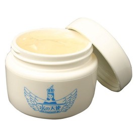 Water Angel Serum 1.8 oz (50 g)